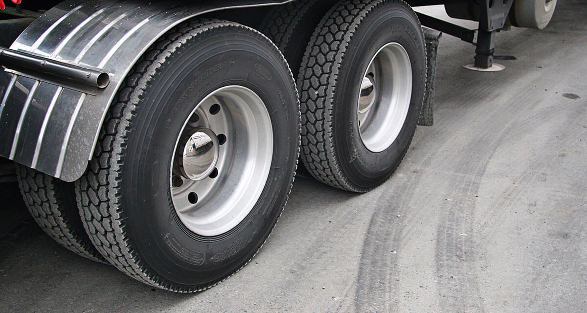 i-go-trans-truck-tires